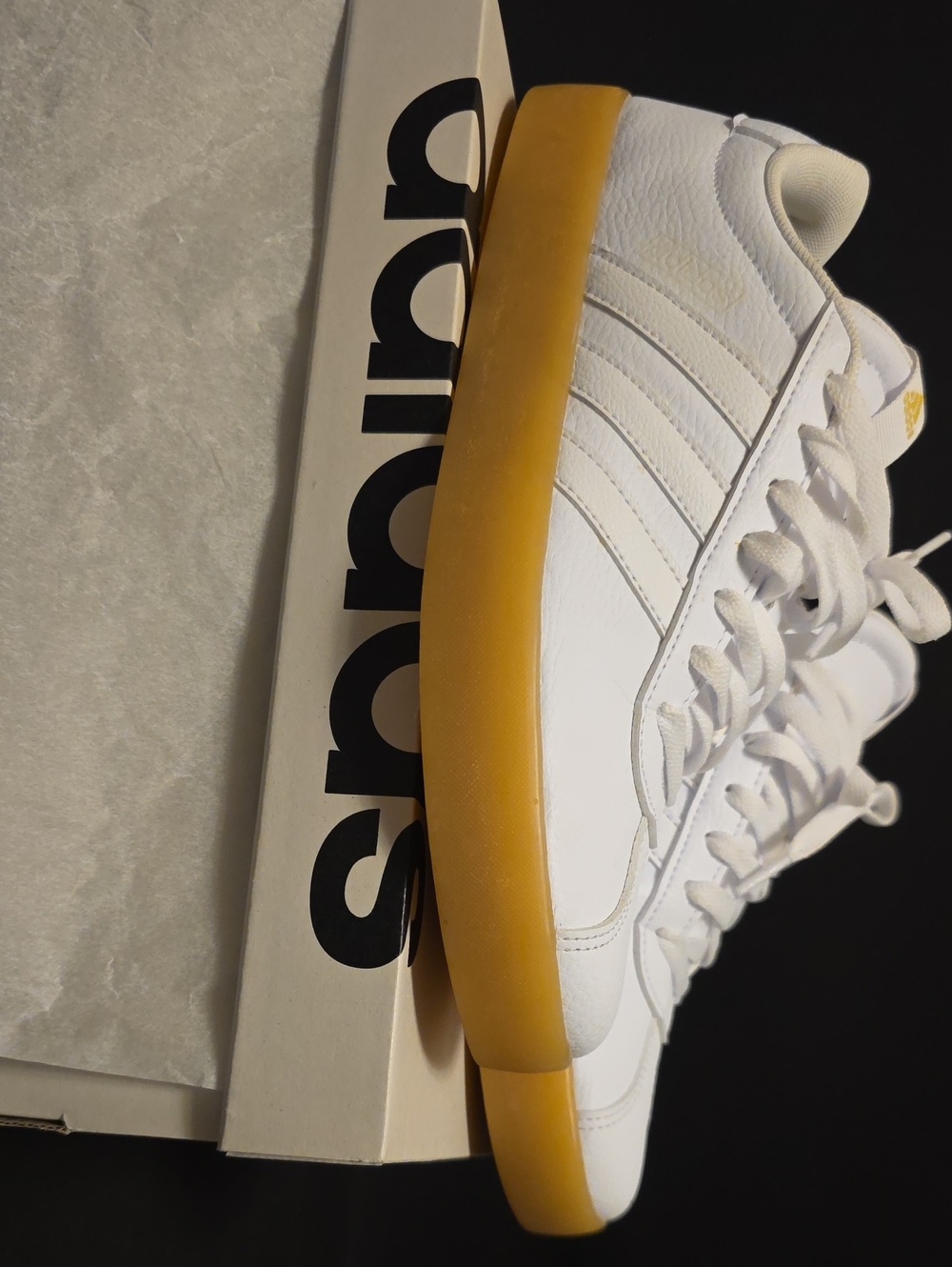 Adidas Women's